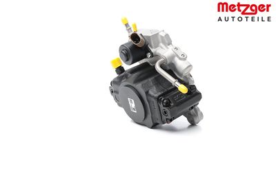 POMPA DE INALTA PRESIUNE METZGER AUTOTEILE 0830184 28