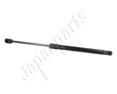 JAPANPARTS Dujinė spyruoklė, bagažinė