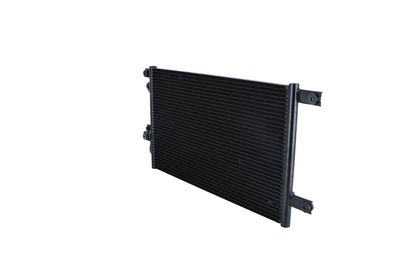 CONDENSATOR CLIMATIZARE NRF 35756 32