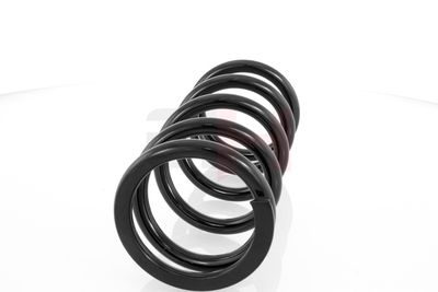 ARC SPIRAL GH GH223003 44