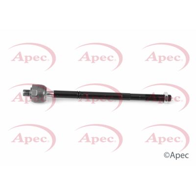 Inner Tie Rod APEC AST6922