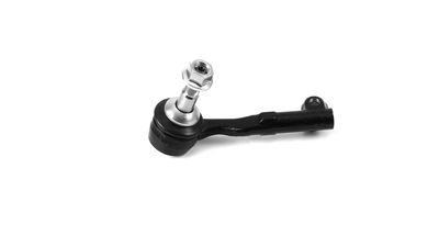 SPURSTANGENKOPF SKF VKDY318540 7