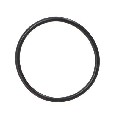 HYDRAULIKFILTER AUTOMATIKGETRIEBE DR!VE+ DP1110140007 4