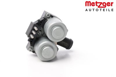 SUPAPA CONTROL AGENT FRIGORIFIC METZGER AUTOTEILE 0899394 33