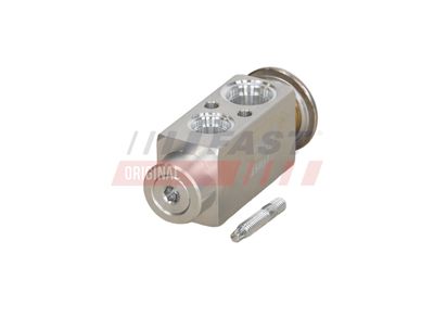 INJECTOARE SUPAPA EXPANSIUNE FAST FT13874 18