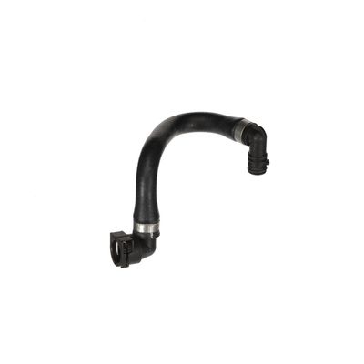 HEIZUNGSSCHLAUCH GATES 021759 70