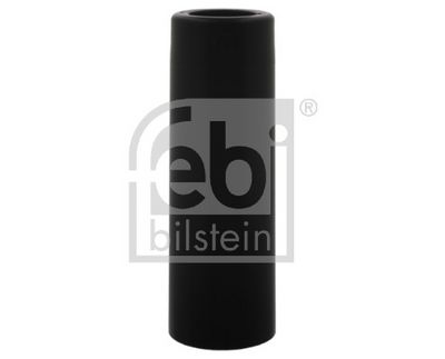 FEBI BILSTEIN Schutzkappe/Faltenbalg, Stoßdämpfer