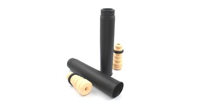 CHIT PROTECTIE PRAF AMORTIZOR SKF VKDP43401T 13