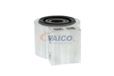 LAGERUNG LENKER VAICO V401065 21