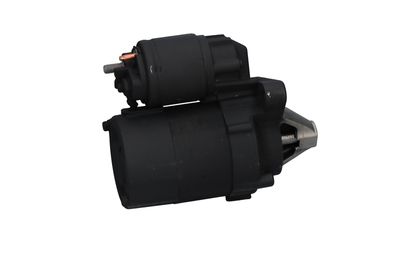 STARTER VALEO 438110 19