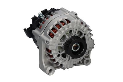 GENERATOR / ALTERNATOR VALEO 440434 25