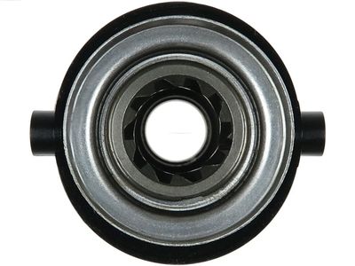 Freewheel Gear, starter SD0073P