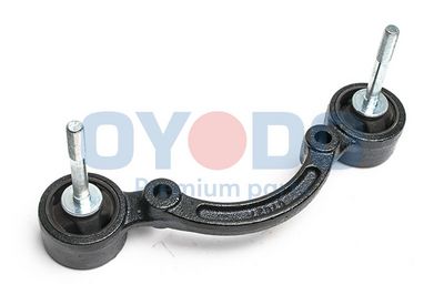 Gehäuse, Differential