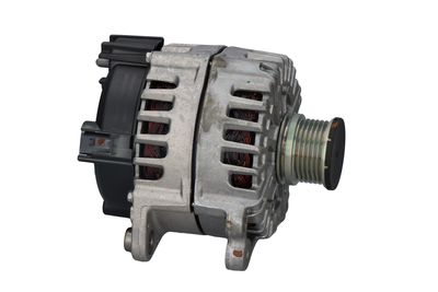 GENERATOR VALEO 439937 21