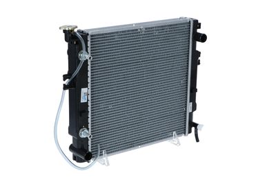 KüHLER ANTRIEBSBATTERIE NRF 50019 40