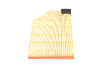 FILTRU AER AMC Filter FAF10240 3