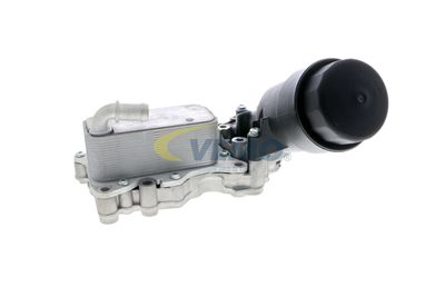 ÖLKüHLER MOTORöL VEMO V30601315 58