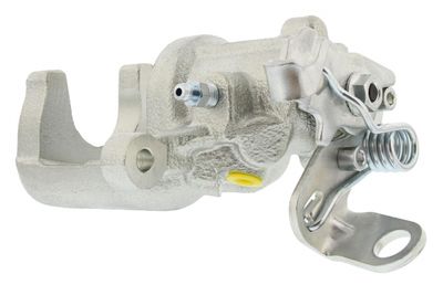 ETRIER FRANA MAPCO 4815 3