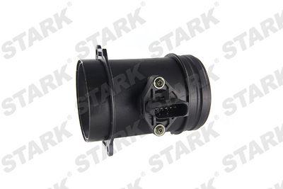 Расходомер воздуха Stark SKAS-0150079 для AUDI A8
