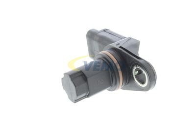 SENSOR DREHZAHL VEMO V46720085 21