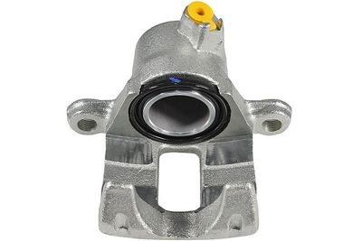 Vorschau Bremssattel Ansicht 2