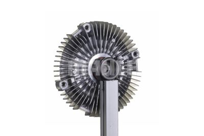 KUPPLUNG KüHLERLüFTER MAHLE CFC120000P 25