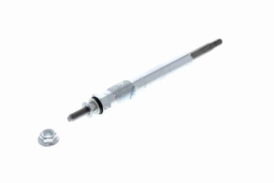 GLüHKERZE VEMO V99140020 9