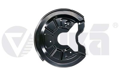 PROTECTIE STROPIRE DISC FRANA