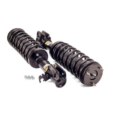 Set suspensie, arcuri elicoidale / amortizoare Arnott C-2967