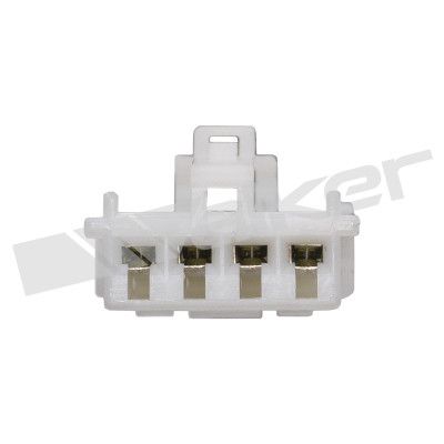 SONDA LAMBDA WALKER PRODUCTS 25024886 2