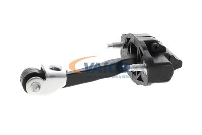 FIXARE USA VAICO V241237 57