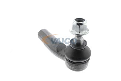 SPURSTANGENKOPF VAICO V100638 42