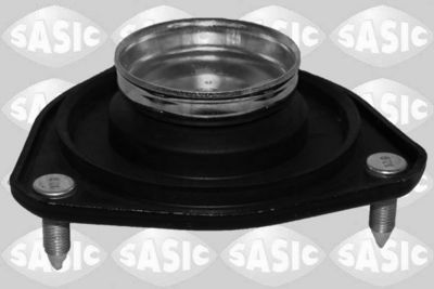 RULMENT SARCINA SUPORT ARC SASIC 2650166