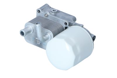 LOCAS FILTRU ULEI NRF 31194 8