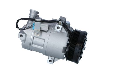 COMPRESOR CLIMATIZARE NRF 32429 28