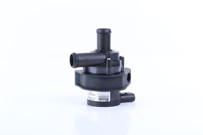 POMPă DE APă RăCIRE MOTOR NISSENS 832109 9