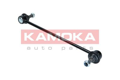 KAMOKA 9030018 Стойка стабилизатора  для FIAT DOBLO (Фиат Добло)