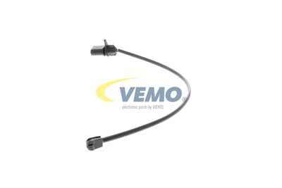 WARNKONTAKT BREMSBELAGVERSCHLEIß VEMO V10720114 23
