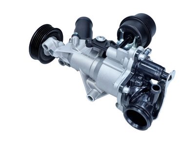 Vodní čerpadlo, chlazení motoru MAXGEAR 47-0384