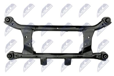 CORP AX NTY ZRZHY513 1