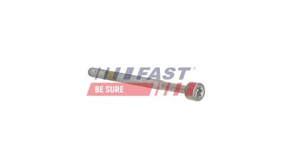 SURUB SUPORT INJECTOR FAST FT12960 19