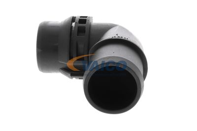 FLANSA LICHID RACIRE VAICO V106550 19