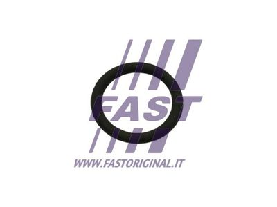 Uszczelnienie, zawór AGR FAST FT50601