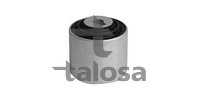 LAGERUNG LENKER Talosa 5725710