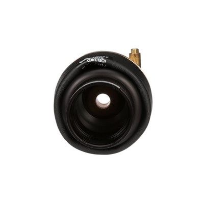 LUFTFEDER FAHRWERK Arnott A2572 12