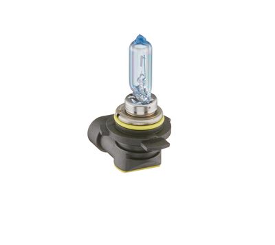 GLüHLAMPE HAUPTSCHEINWERFER BOSCH 1987301155 22