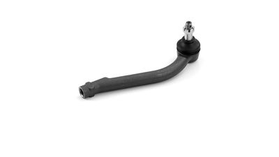 SPURSTANGENKOPF SKF VKDY815023 8