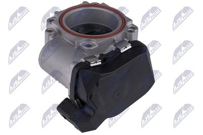 CARCASA CLAPETA NTY ETBBM021 1