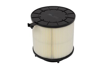 Vzduchový filtr CONTINENTAL 28.0002-0416.2