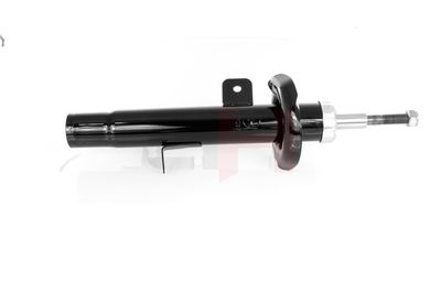 AMORTIZOR GH GH321902V 32